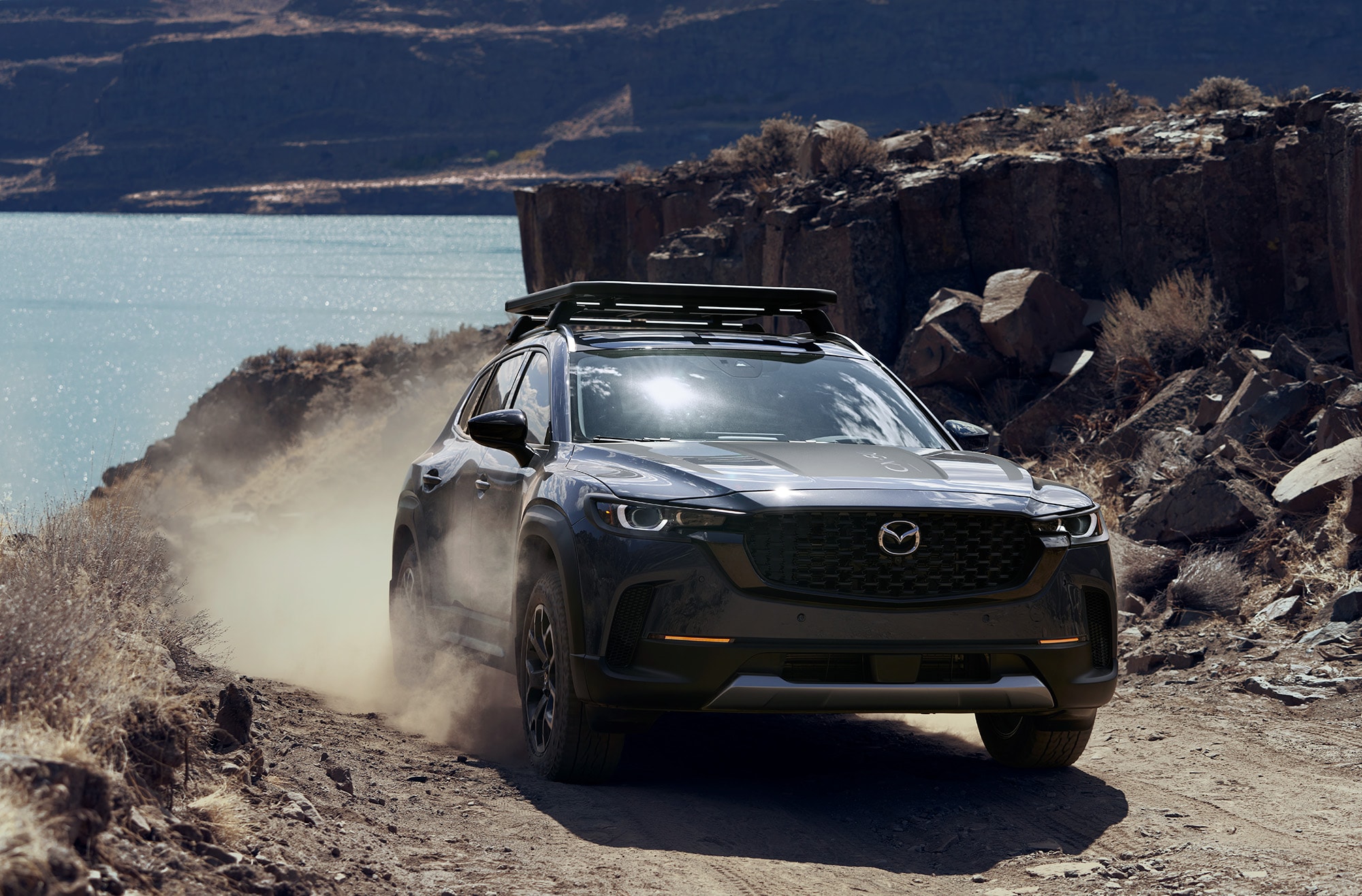 2023-Mazda-CX50-Desert-Driving.jpg