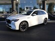 Mazda CX-90