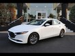 Mazda Mazda3 Sedan