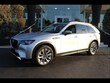 Mazda CX-90