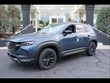 Mazda CX-50 Hybrid