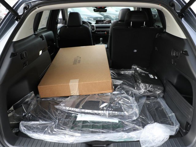 2026 Mazda CX-50 Premium - Photo 10