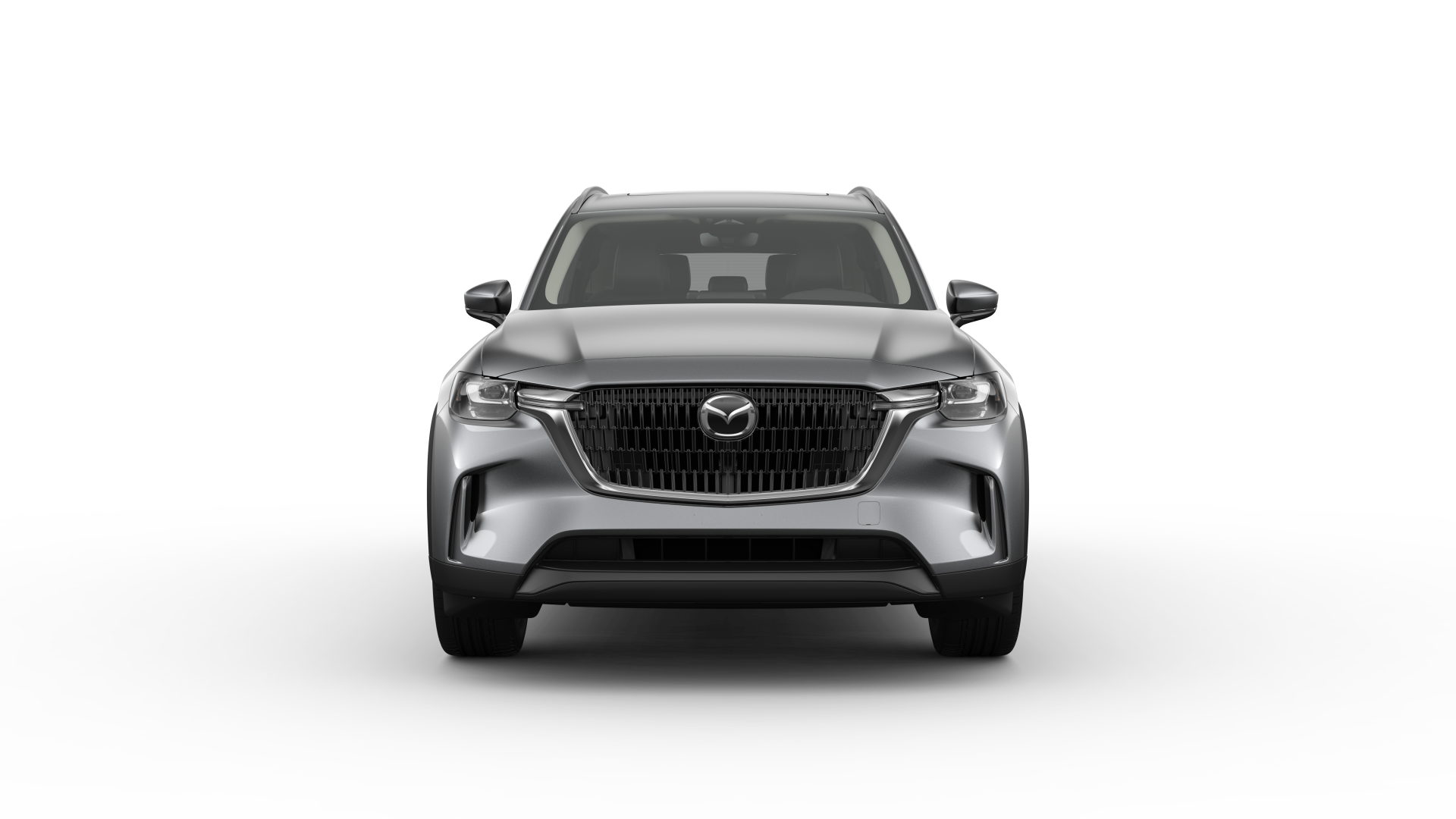 2024 MAZDA CX-90.png
