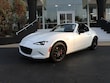 Mazda MX-5 Miata RF