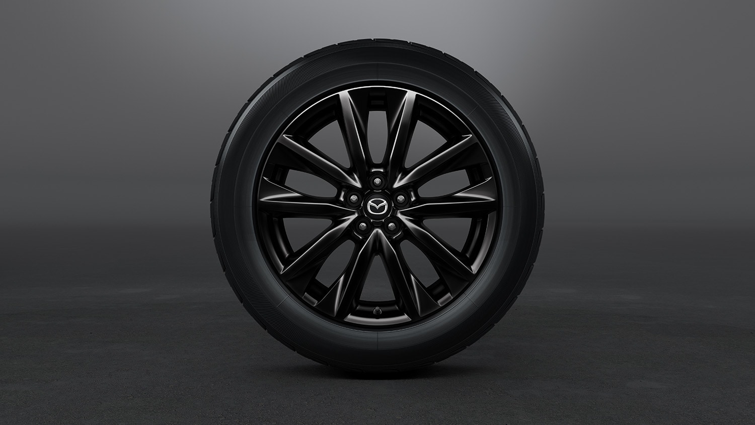 MAZDA Tire.jpg