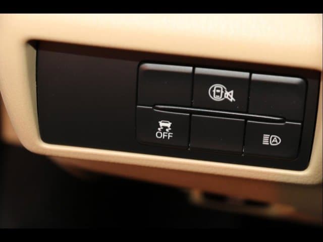 2025 Mazda MX-5 Miata Miata RF Grand Touring photo 5