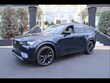 Mazda CX-90 Plug-In Hybrid