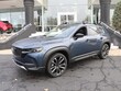 Mazda CX-50