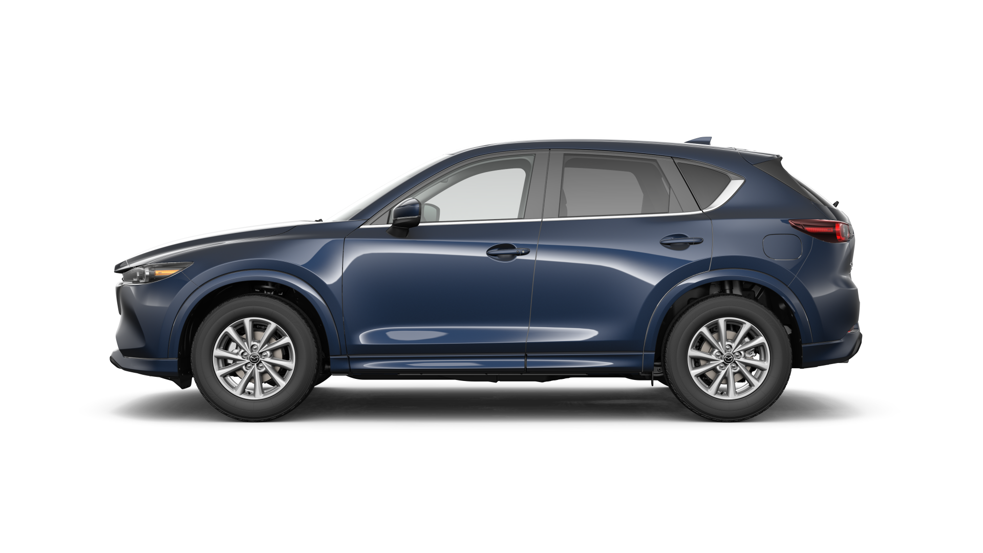 2024 MAZDA CX-5.png