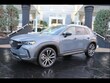 Mazda CX-50