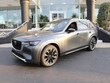 Mazda CX-90