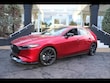 Mazda Mazda3 Hatchback