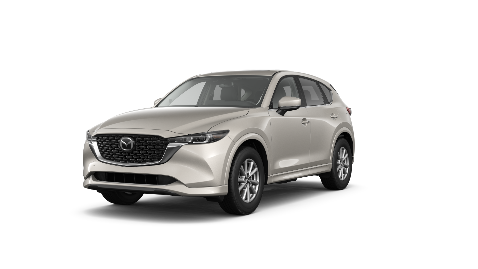 2024 MAZDA CX-5.png