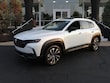 Mazda CX-50 Hybrid