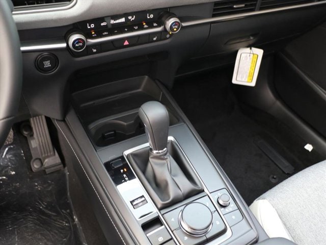 2026 Mazda CX-30 Aire Edition - Photo 14