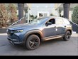 Mazda CX-50 Hybrid