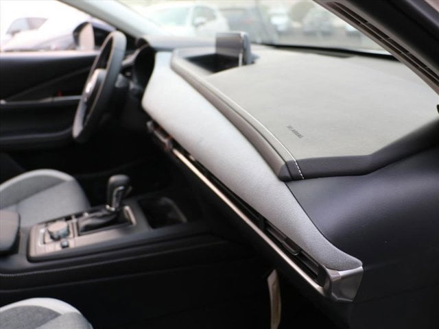 2026 Mazda CX-30 Aire Edition - Photo 8