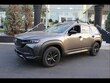 Mazda CX-50 Hybrid