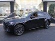  Mazda CX-70