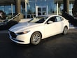  Mazda Mazda3 Sedan