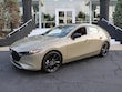 Mazda Mazda3 Hatchback