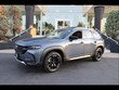 Mazda CX-50