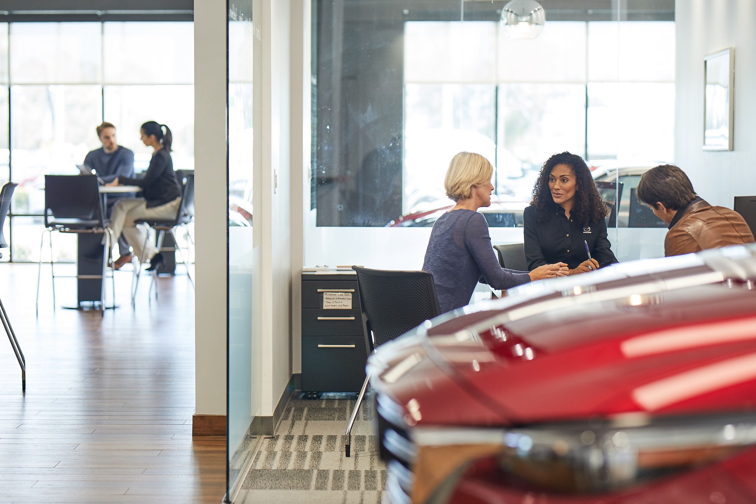 Mazda_Dealership_Talking_Sitting.jpg