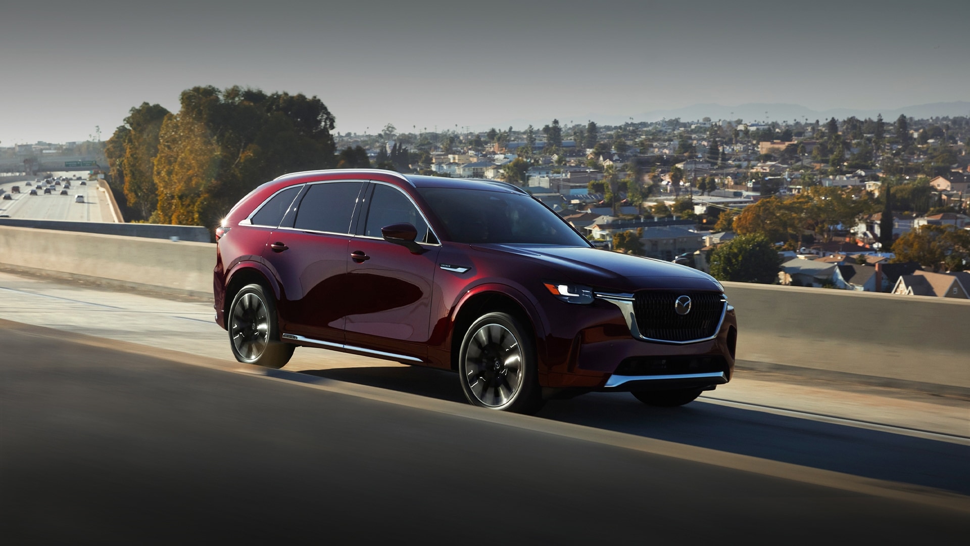 2024-Mazda-CX-90-Driving.jpg