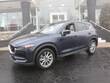  Mazda Mazda CX-5