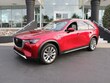 Mazda CX-90