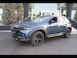 Mazda CX-50