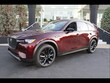 Mazda CX-90