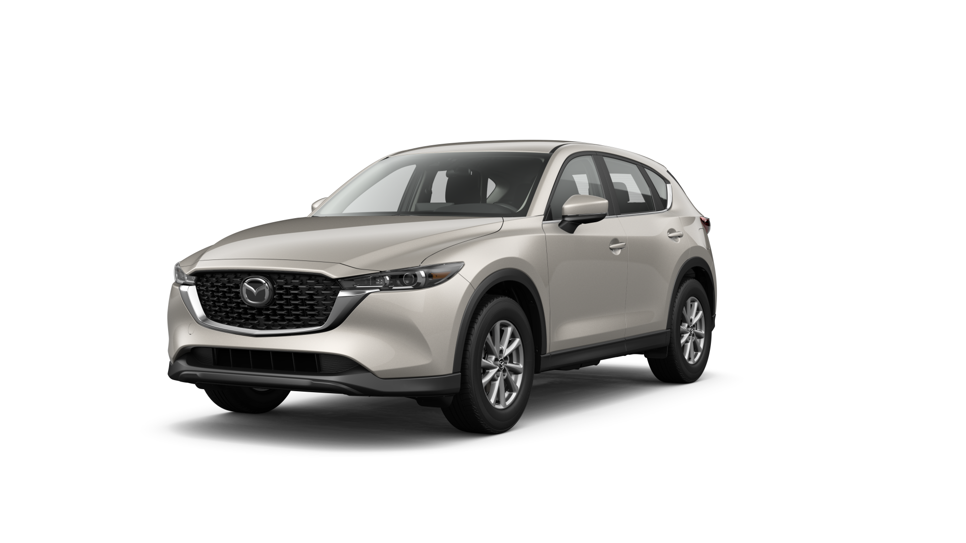 2025%20Mazda%20CX-5%202.png