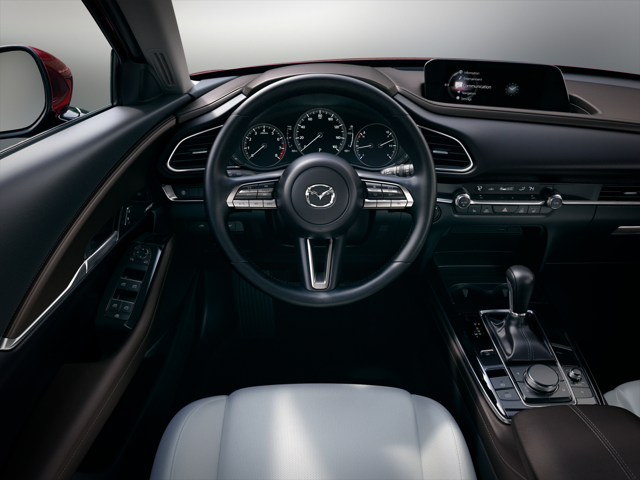 2024-Mazda-CX-30-Dashboard-Front.jpg