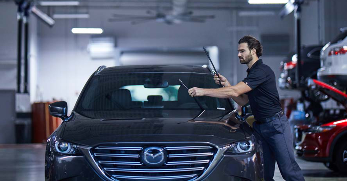 Mazda_Service_Wipers_1_1200x628.jpg