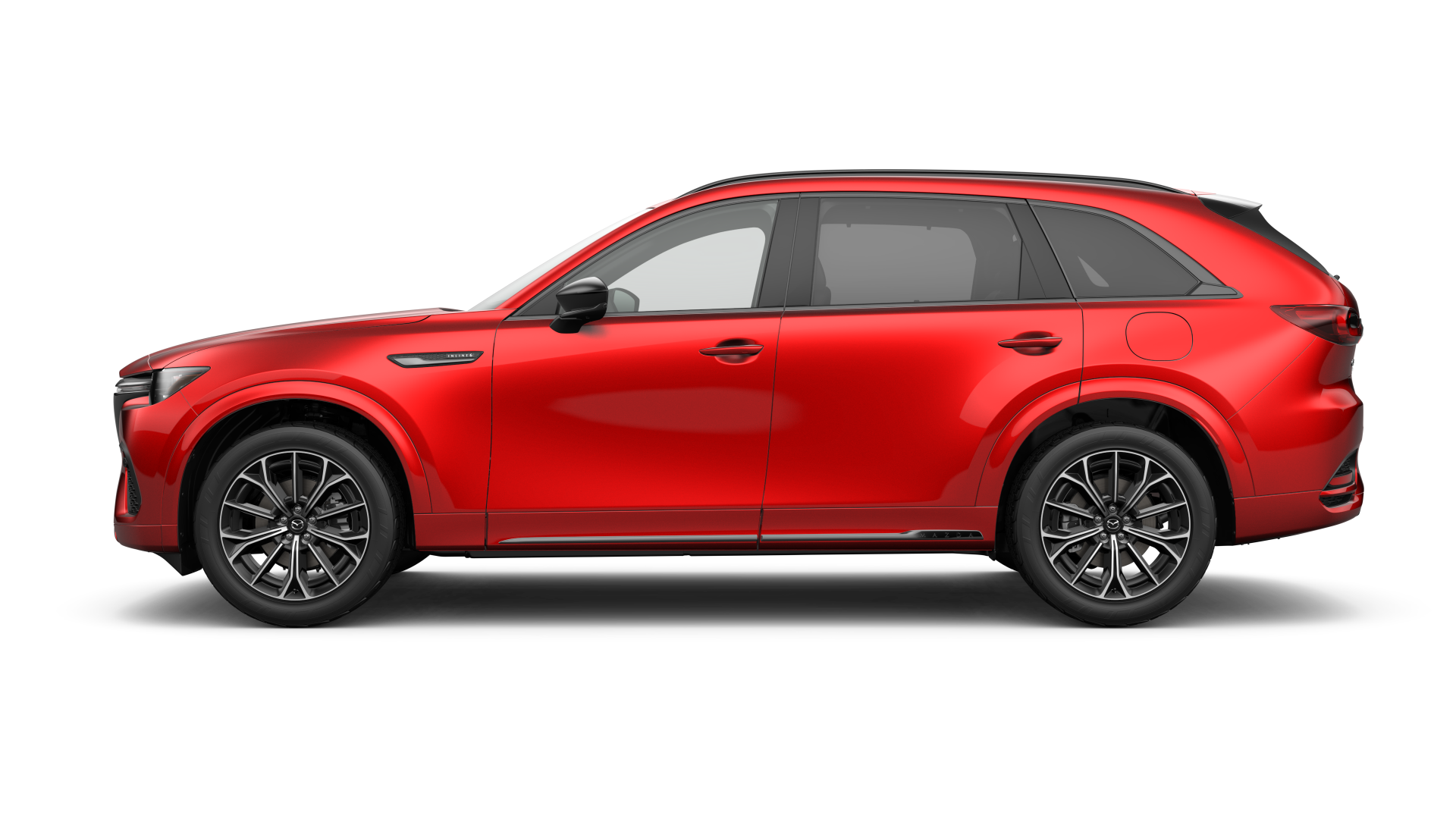 2024 MAZDA CX-70 Premium 2.png