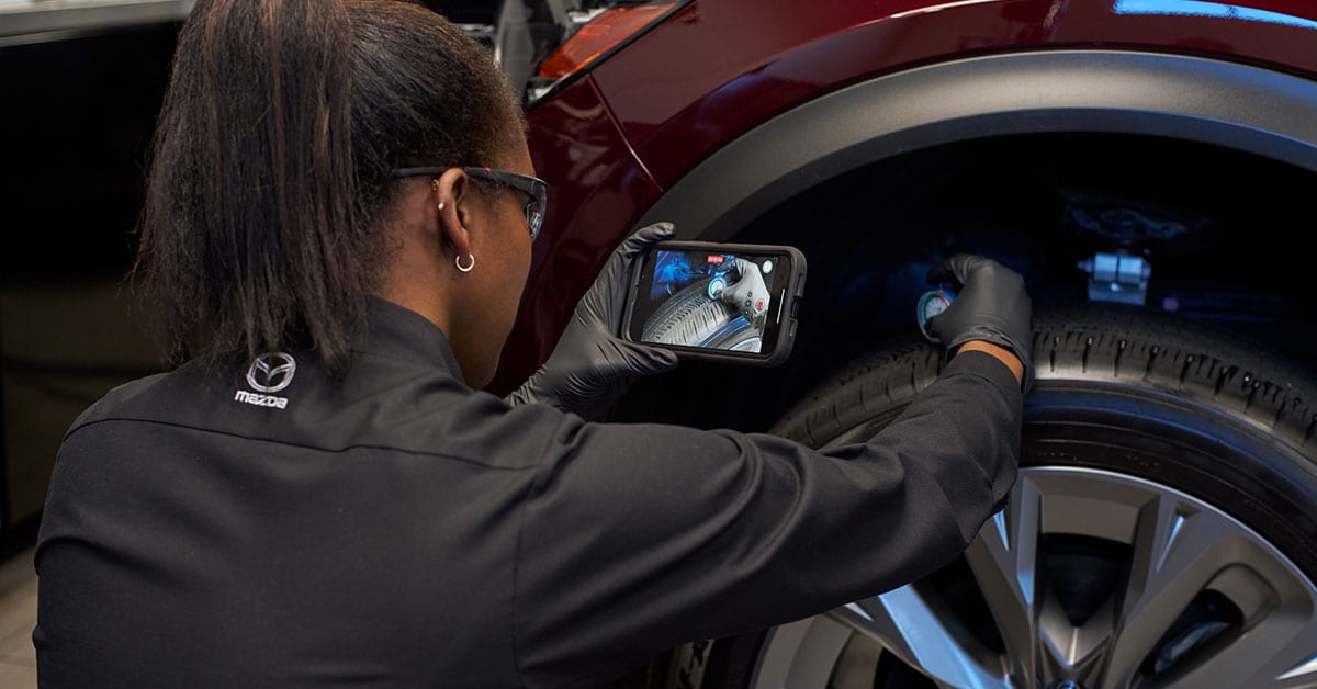 Mazda_Service_Wheels_8_1200x628.jpg
