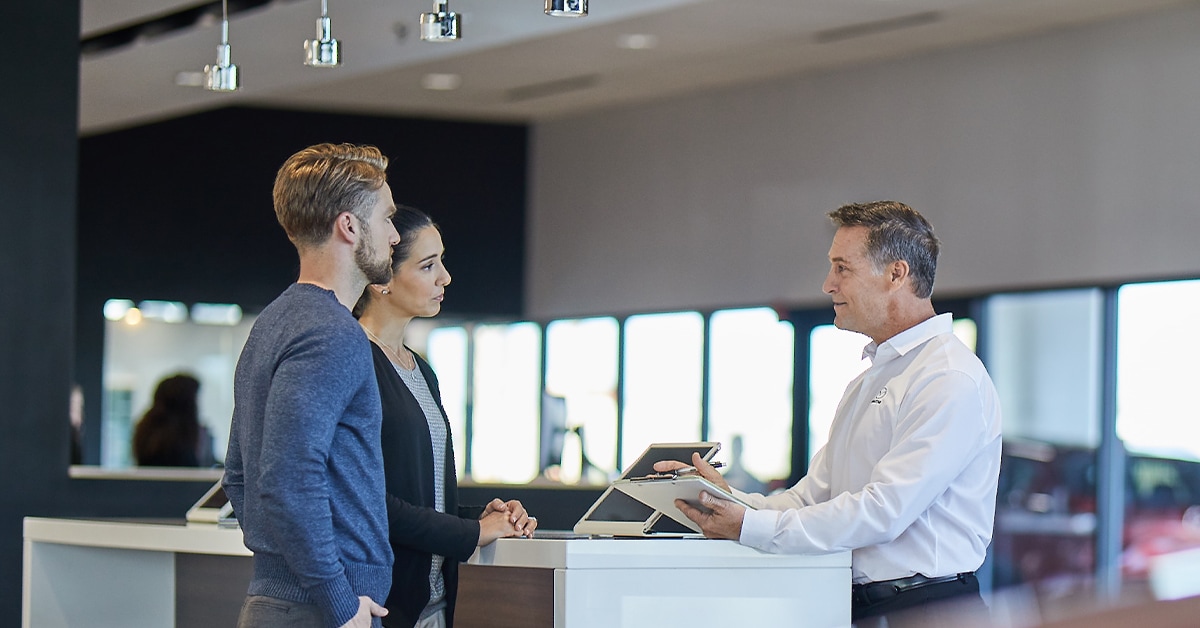 Mazda_Dealership_Customer_Counter.jpg