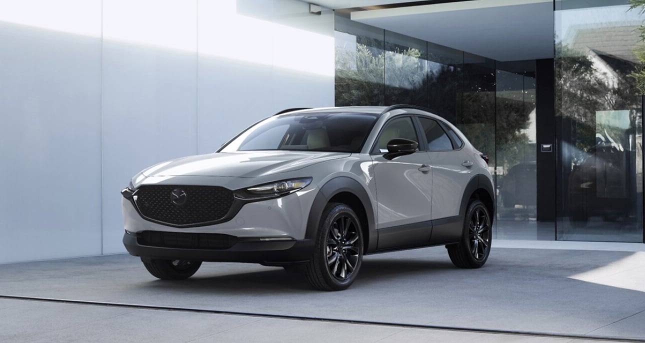 2026-Mazda-CX30-Exterior-2-1290x686.jpg