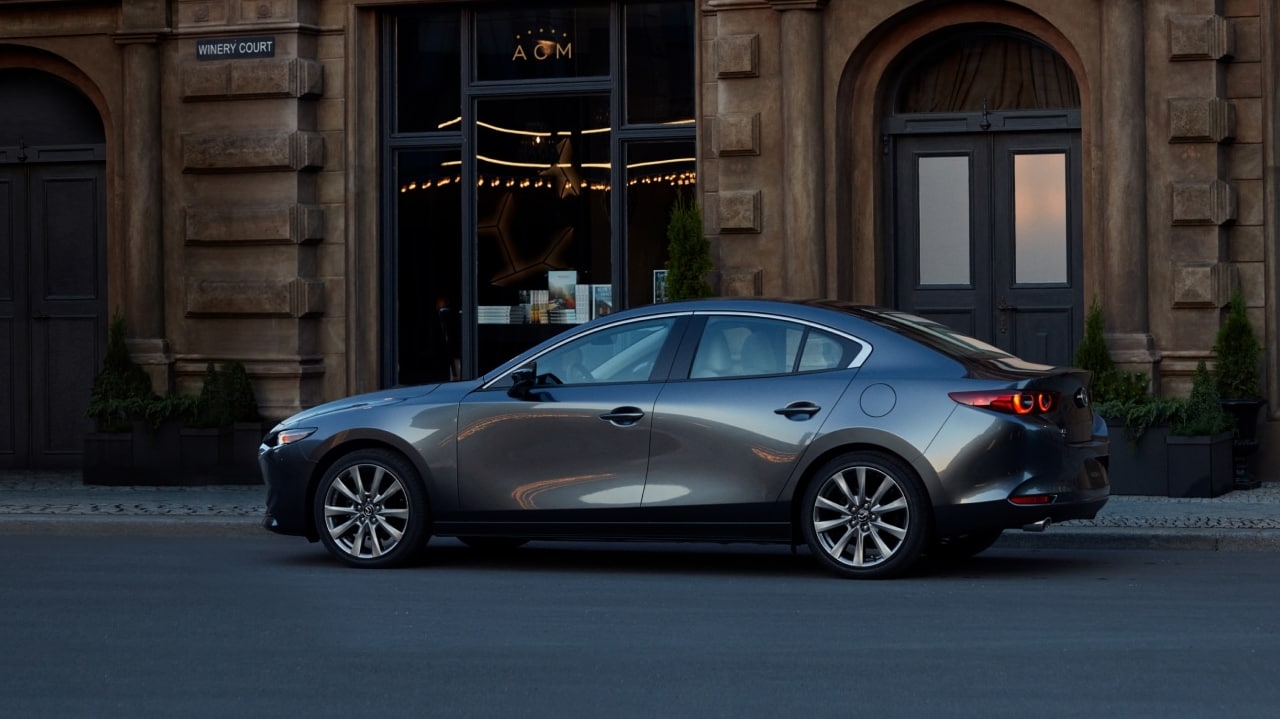 2026%20Mazda3%20-%20Sedan%20Exterior%20side.png