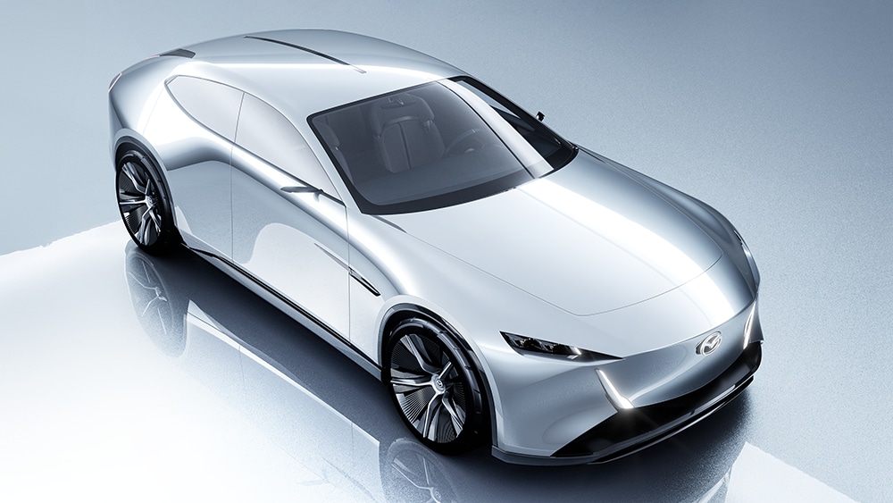 MAZDA VISION X-COUPE.png
