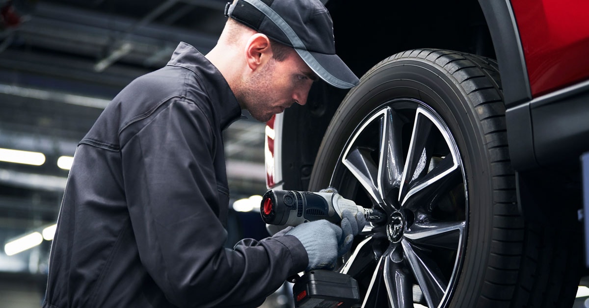 Mazda_Tires_Olathe_KS.jpg