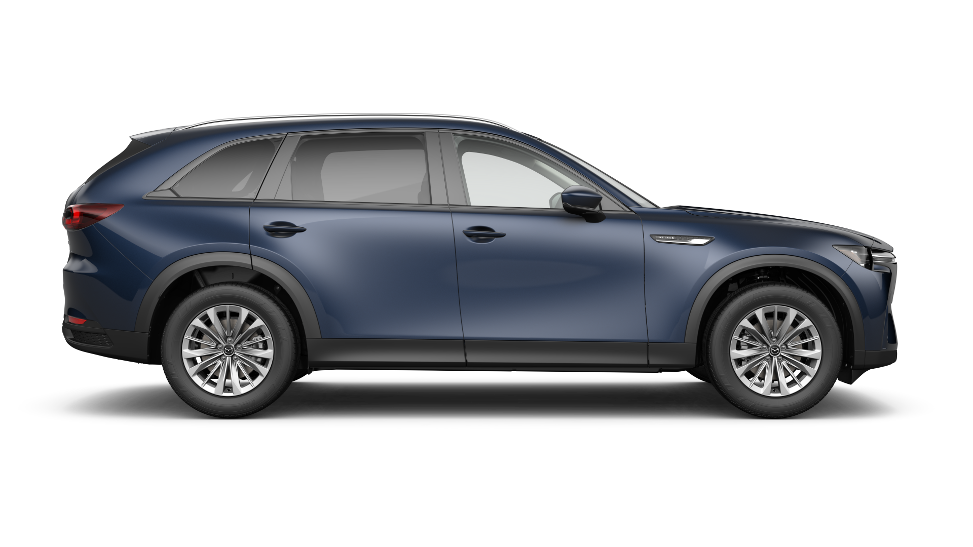 2025%20MAZDA%20CX-90.png