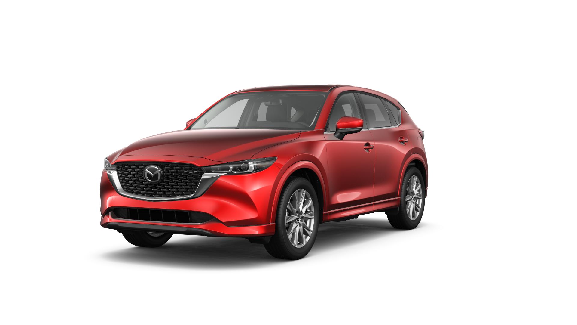2025%20Mazda%20CX-5.png
