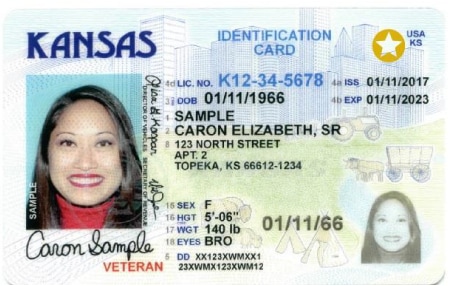 Kansas%20REALID%20SAMPLE.png