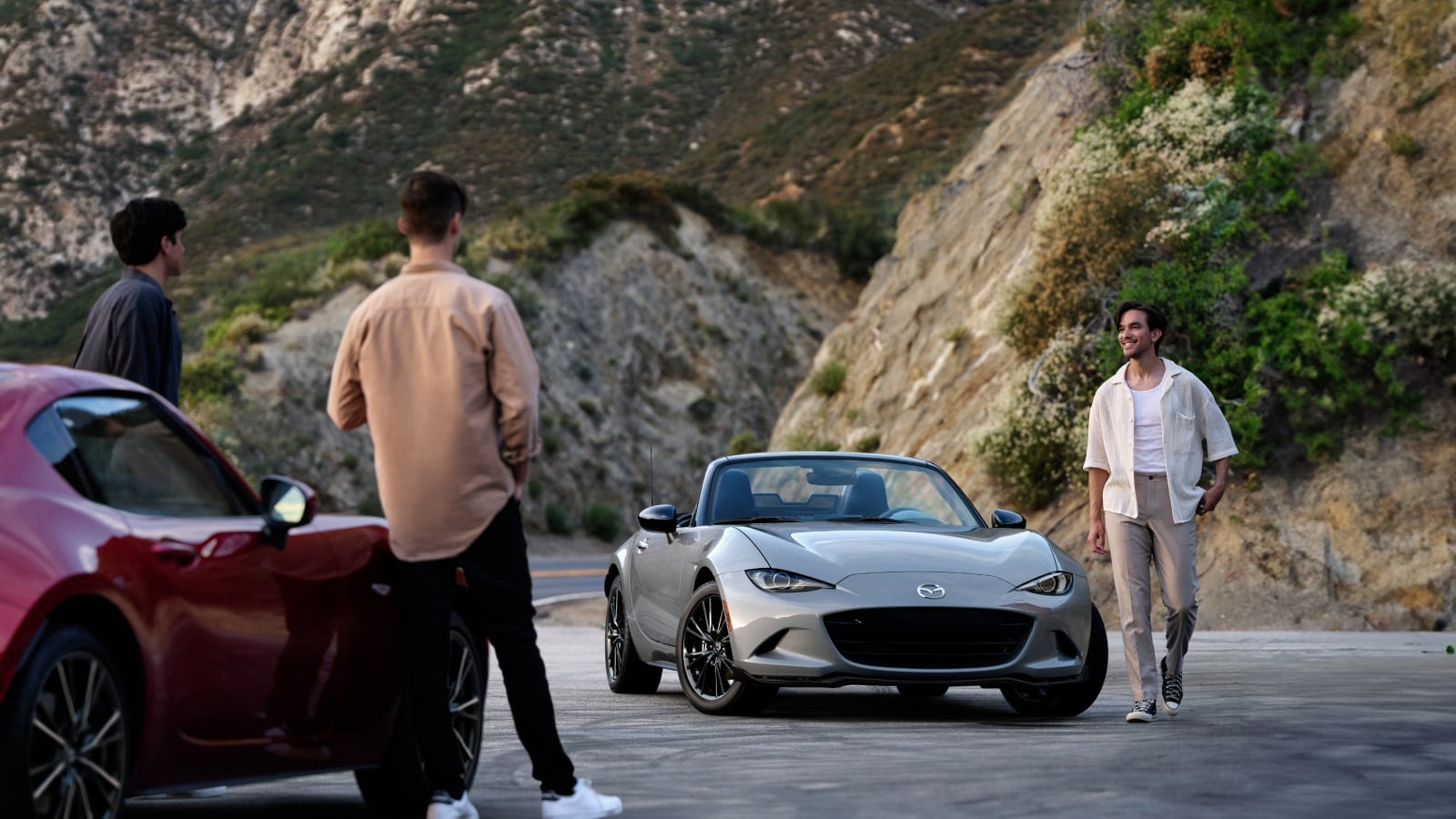 2026-mazda-mx-5-miata.jpg
