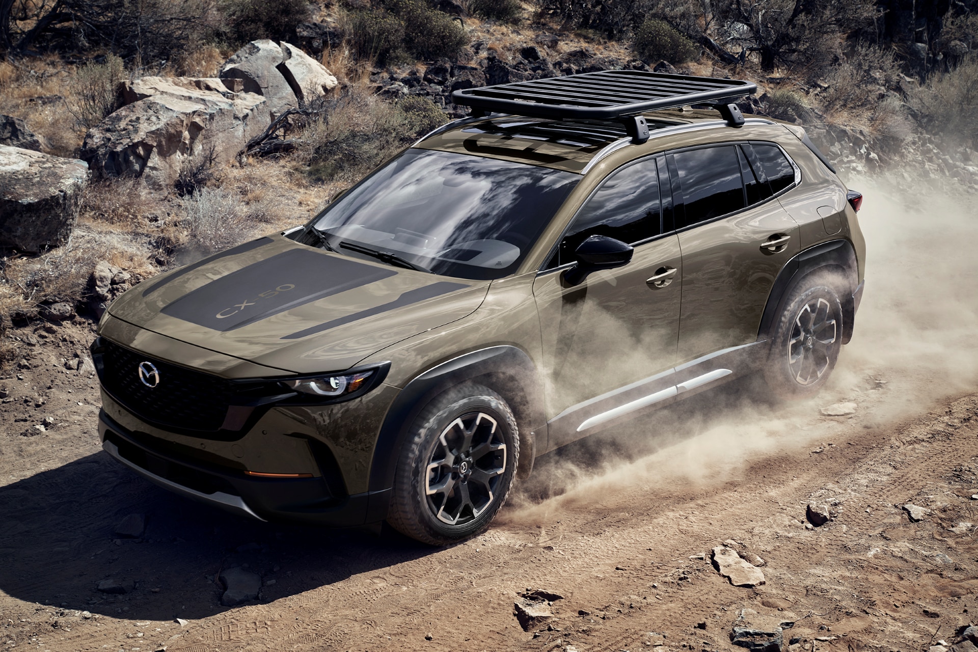 2026-Mazda-CX-50-being-rugged.png