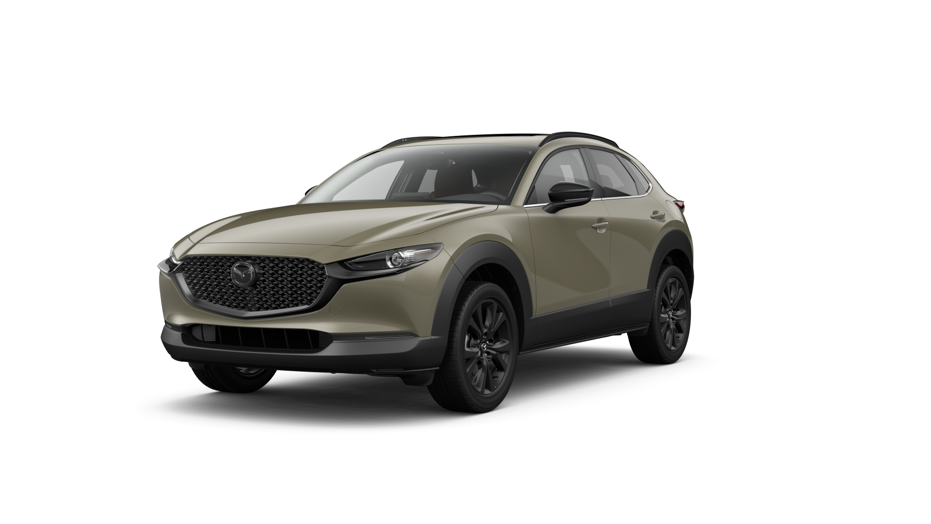 2025%20Mazda%20CX-30%20Carbon%20Turbo.png