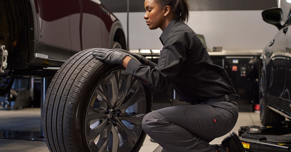 Mazda_Service_Wheels_7_1200x628.jpg