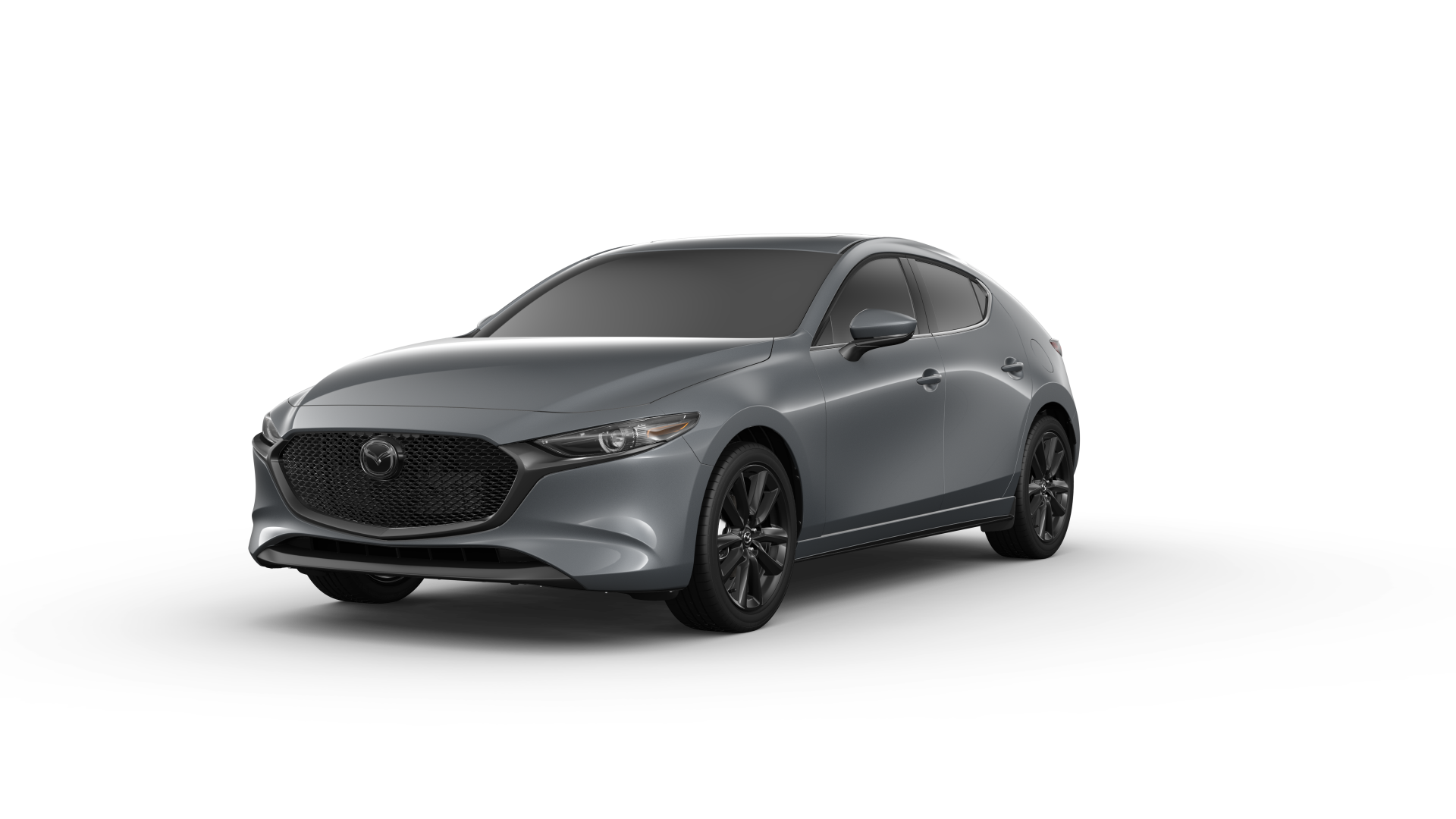 Pre-Owned%20Mazda%20Model.png